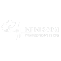 Infini Soins