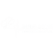 Infini Soins