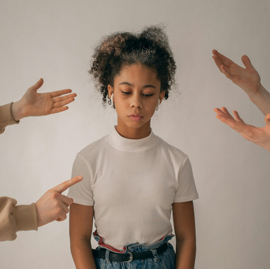 Premiers secours psychologique - Prendre soin de soi (en ligne)